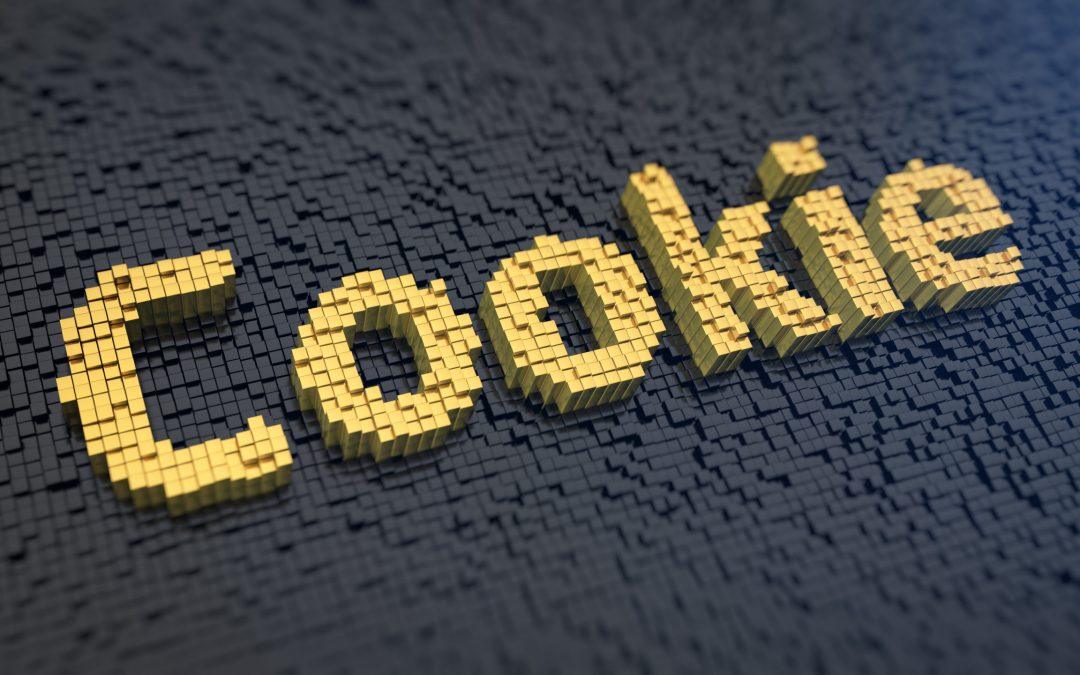 Cookies et RGPD : le point sur l’actualité