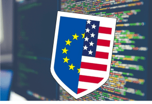 impact pour les entreprises de la suppression du Privacy Shield