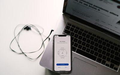 Berlin’s data protection representative draws attention to major videoconferencing services