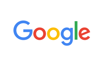 French Conseil d’Etat validates 50 million euro sanction against Google LLC