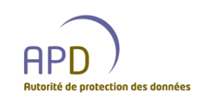 APD