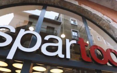 First CNIL sanction as a lead supervisory authority