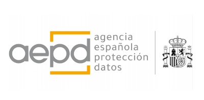 New sanction on cookies from the Spanish national authority