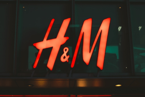 H&M
