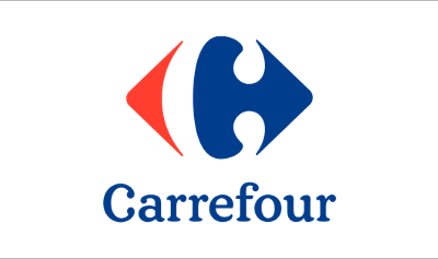 Deux sociétés du Groupe Carrefour condamnées à une sanction totale de 3 millions d’euros