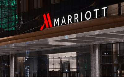 Marriott : amende prononcée par l&rsquo;ICO revue à la baisse