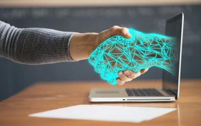 Le RGPD : Trois ans après, vecteur de modernité et de valeurs pour tous ?