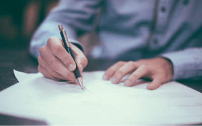 L’assurance cyber-risque : une couverture indispensable ?