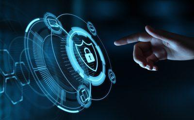 La gouvernance des entreprises : un rôle clé dans la mise en œuvre de la cybersécurité