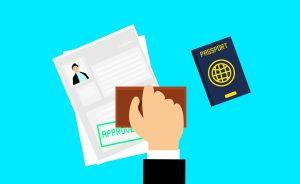 Passeport vaccinal