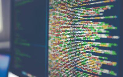 L’application de la gendarmerie GendNotes dans le viseur du Conseil d’État