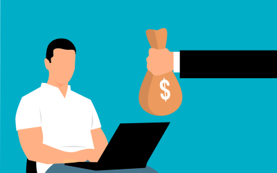 DATA et monétisation : quel avenir ?