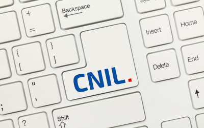 Une nouvelle procédure de sanction pour la CNIL