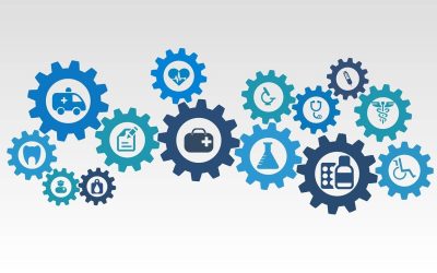 Un vent de modernité sur les données de santé à l&rsquo;échelle de l&rsquo;Europe