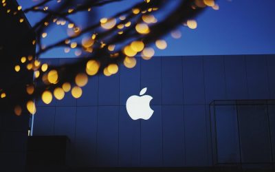 🍏 Rétrospective sur l’ATT d’Apple