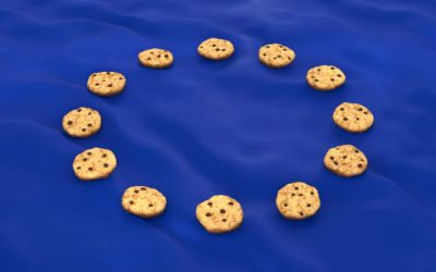 Piqûre de rappel du CEPD sur la gestion des bannières cookies
