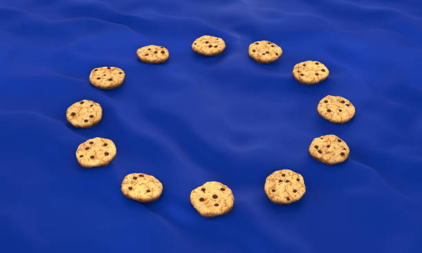 Piqûre de rappel du CEPD sur la gestion des bannières cookies
