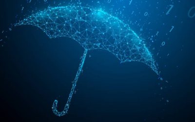 Obligation de porter plainte dans les 72h en cas de cyberattaque : protection des victimes ou nouvelle porte de sortie pour les assureurs ?