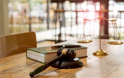 DPF, Data Act, IA Act, DSA et autres nouveautés…