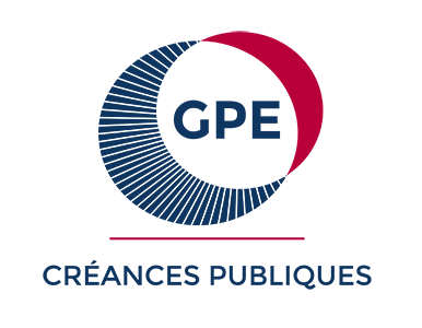 GPE Creances_Publiques-Logo