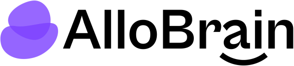 AlloBrain