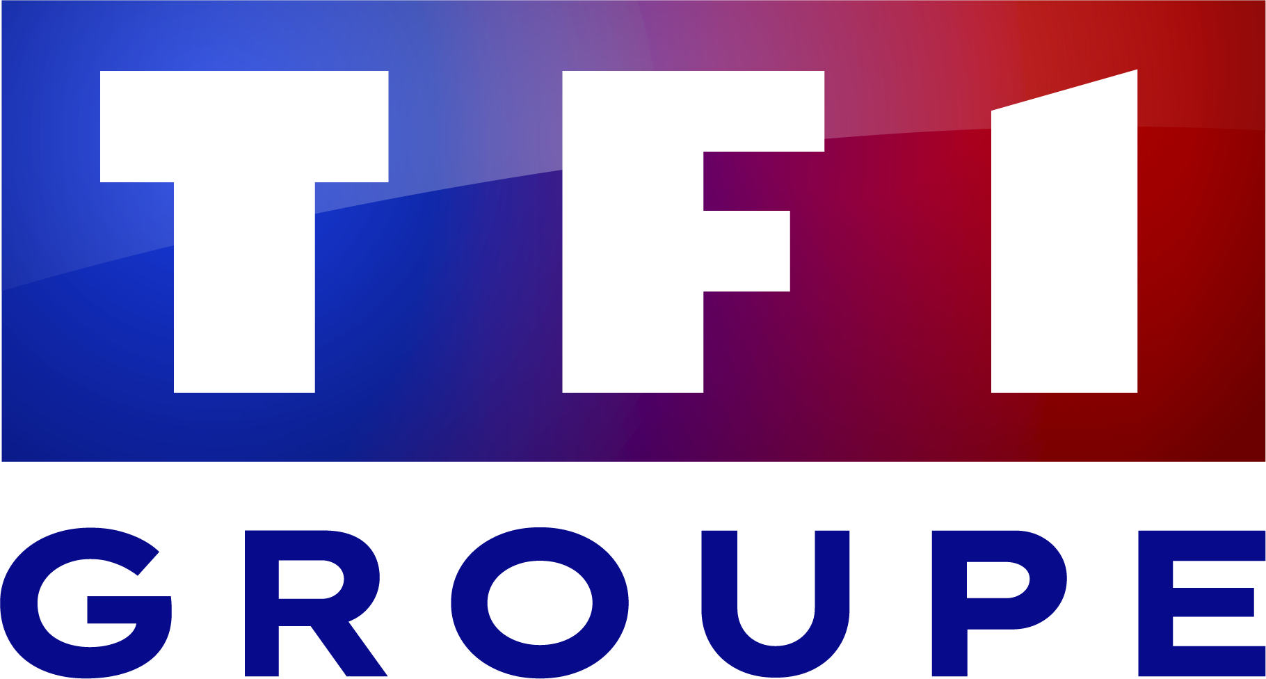 TF1