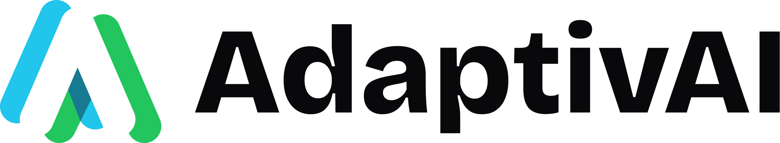 AdaptivAI